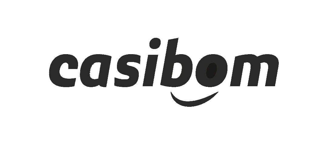 119casibom.com Logo
